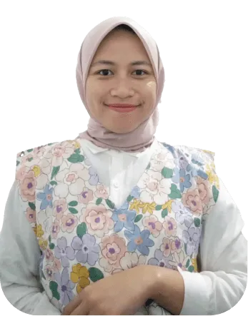 Eka Fatimah Putri Aningrum Dewi, S.Pd.